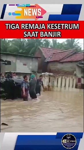 Hands-On Electrical Concepts: Wiring and Safety Tips