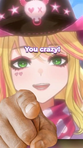 Do you pronounce aluminum wrong?