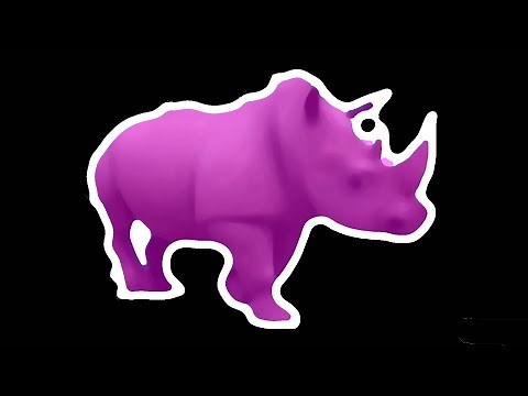 4D Gaussian Splatting using SAM3D