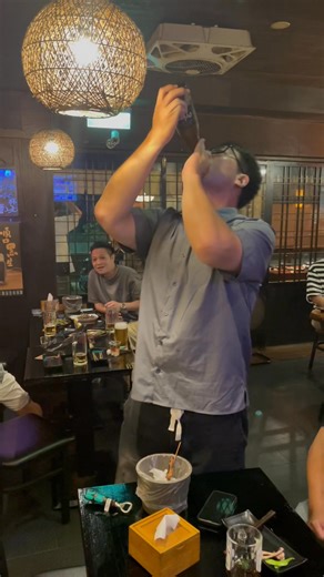 The real rebels | Wera Tool Rebels