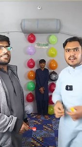 368K views · 3.5K reactions | Most Trending Tiktok Challenge | Waqas Khalil | Facebook