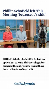 32K views · 985 reactions | The Daily Mash on Reels | Facebook