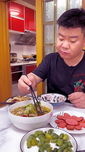 125K views · 1.1K reactions | Sabu u on Reels | Facebook