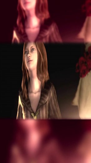 6.4K views · 55 reactions | This is the second rarest ps2 horror game in the world, Rule of Rose! #ruleofrose #ps2 #retrogaming #gaming #gamingcommunity #retrogames #ps2games #horrorgames #PsychologicalHorror #gamer #gamergirl | Yunaluvgames | Facebook