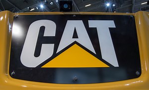 Freak accident at Caterpillar foundry killed worker instantly