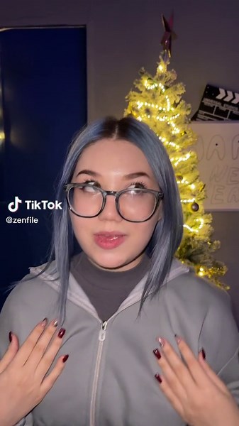 Алёнушка on TikTok