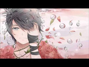 Nightcore - Lost Boy