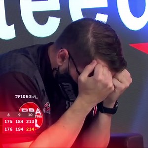 You’re not gonna wanna miss this! See who wins the second Major Title of the 2022 PBA Tour season 🏆 📺: #USOpen Finals LIVE Sunday, 2/6 at 5pm ET on FS1 | Professional Bowlers Association (PBA)