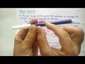 A Introduction to applied mechanics
