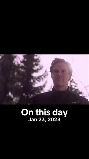 #onthisday