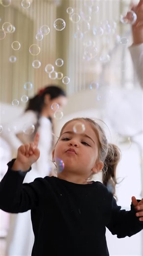 Wonder Works on Instagram: "Calling all dreamers 💫 Come experience the wonder!"