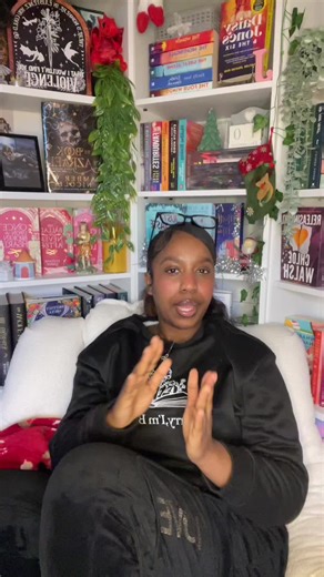 📖Tarnished embers by @Rosa Lee | ⚠️look up trigger warnings⚠️ #reverseharem #booktok #bookrec #fracturedfairytales