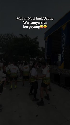 Fun Run Adaro 2026: Celebrate with Food and Dance!