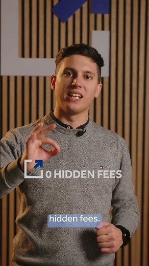 The Shopify Shipping App That’s Free for Life
