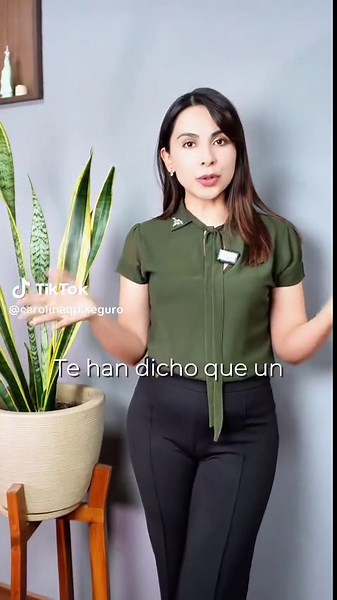 Asesoría en Seguros de Salud: Cuida Tu Bienestar