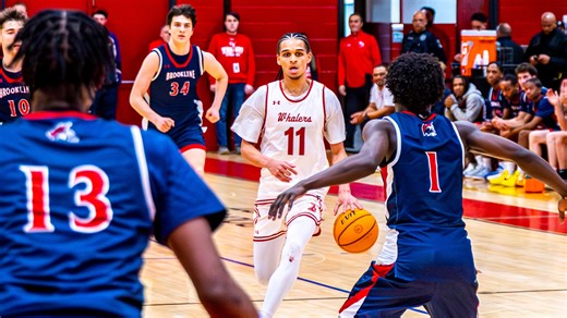 Meet the 17 boys players nominated for the 2026 Dave Cowens Award