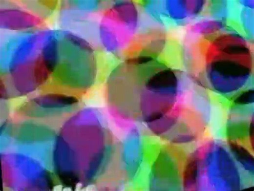 KaBlam! KaBlam! S04 E010 Under New Management