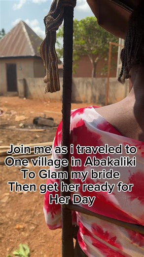 My today’s bride 💃💃💃💃💃…. We did beautiful makeup and hair for her Thanks my peaceful bride for having us… your kind of heart is rare.. your understanding is unmatched Thank you for your love and it was nice having you around