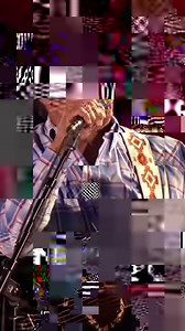 1.4K views · 4K reactions | Chicago, George Strait is coming to Soldier Field on Saturday, July 20 for a good time with Chris Stapleton and Little Big Town! Sign up now for presale access. Tickets on sale Friday, September 22. | George Strait | Facebook