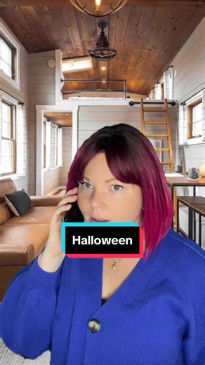 Wedding Drama and Halloween Events in Australia