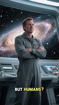 They Thought She Was Just a Translator—Until She Gave the Kill Command#HFY #HumanPower #Unexpecte