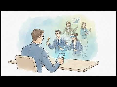 AI Legal Aid - the power of the law in your pocket