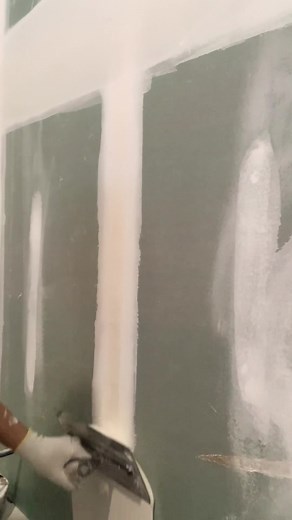 Transcend Taping on TikTok