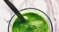 15 Juicer Recipes With Kale - Selected Recipes
