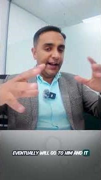 CBA Case Study: $5M Construction & $3M Land Purchase at 80% LVR