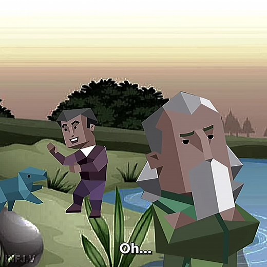 ENTP and INFJ Friendship: Understanding the Dynamic Relationship