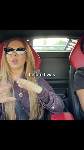 How I faked being rich until I got rich