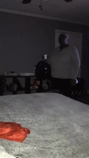 Julie Parton on Reels