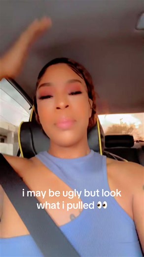 ❤️🙏 #tiktok #loveyou #lovemanlikedog | Pulled Over