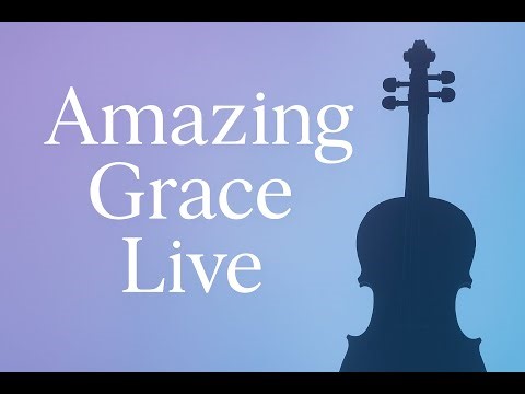 Meditation Live 🌿 Relaxing Music for Stress Relief, Sleep, and Inner Peace