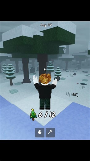 99 nights in the forest 🤯#shorts #roblox #99nightintheforest