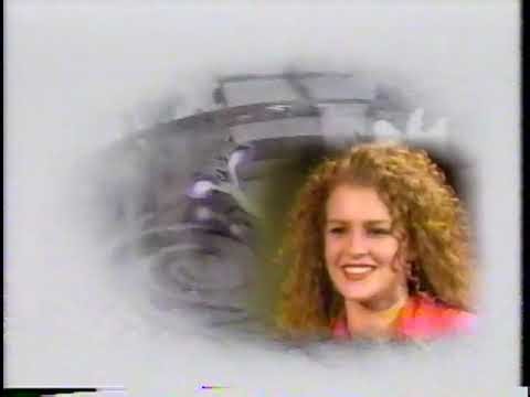 All My Children - (January 24,1997)