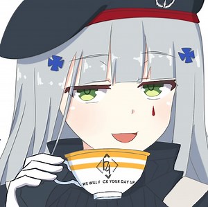 Steam Workshop::Girl's Frontline   MW2019 & MW22 Guns mod pack (Complete overhaul)