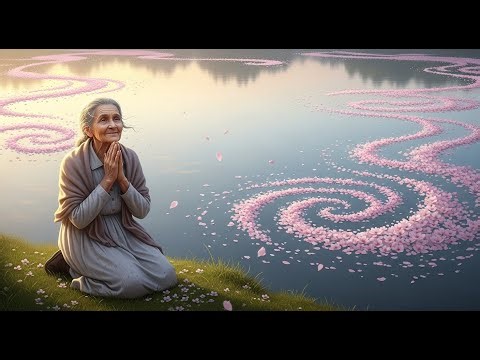 Start Fresh: Morning Prayer for Clarity and Spiritual Reflection | Morning Prayer