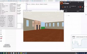 skyscraper电梯模拟器试玩