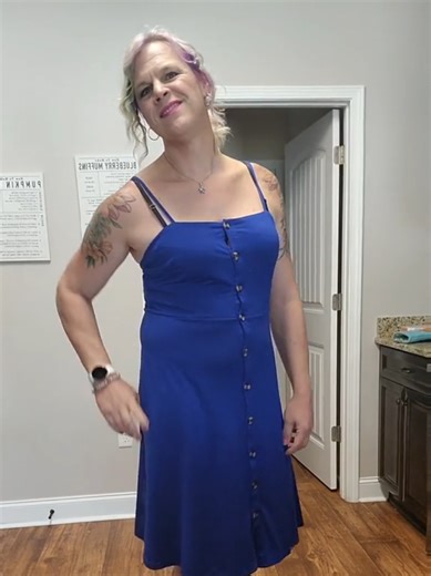 Understanding Bottom Surgery and Gender Reassignment