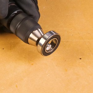 26K views · 98 reactions | Welding Practical Electric Scissors | Awesome | Facebook