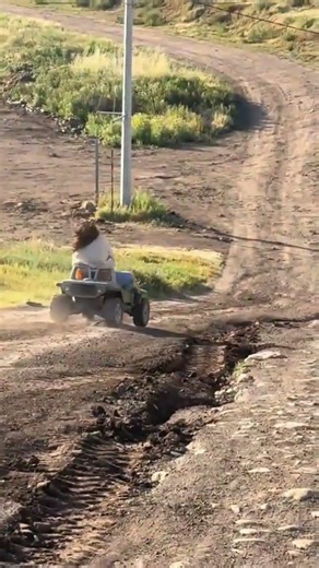 Este "truco" solo se puede hacer una vez 😳🥲 #funny #prank #bloopers #humor #risas