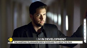 1.7K views · 21 reactions | 'Matrix 5' in the works, Warner Bros announces new movie helmed by Drew Goddard Mohammed Saleh tells you more Watch more at wionews.com/videos | WION | Facebook