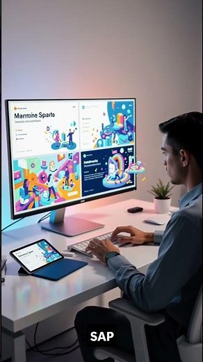Best AI Tools for SAP Consultants