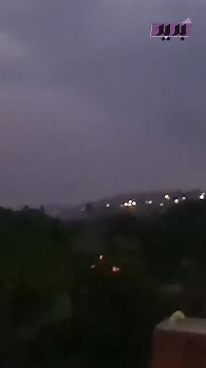 1.1K views · 110 reactions | رغم مرور عام على اتفاق وقف إطلاق النار...