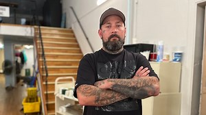 Why the toxic drug crisis in Thunder Bay is so bad