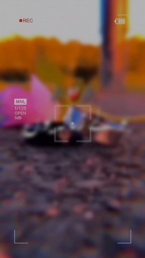 Tu bhi Tu mere Jaisa daikh 🌍⛓️🫂 #song #romanticsong #foryou #foryoupage #viral