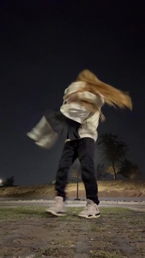 ❤️ @Jr_reyesoficial🎄