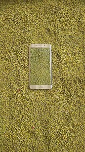 10K views · 82 reactions | I'm not bragging, but the screen quality of Samsung mobile phones is the best in the #s22ultra #Samsung | TECH support | Facebook