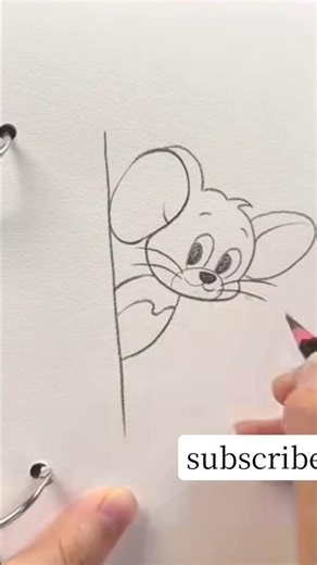 Simple & Easy Art That Feels So Peaceful #video #shorts #judaai #trending 🔥🔥